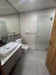 Pasir Ris Drive 6 (Pasir Ris), HDB 3 Rooms #599573281